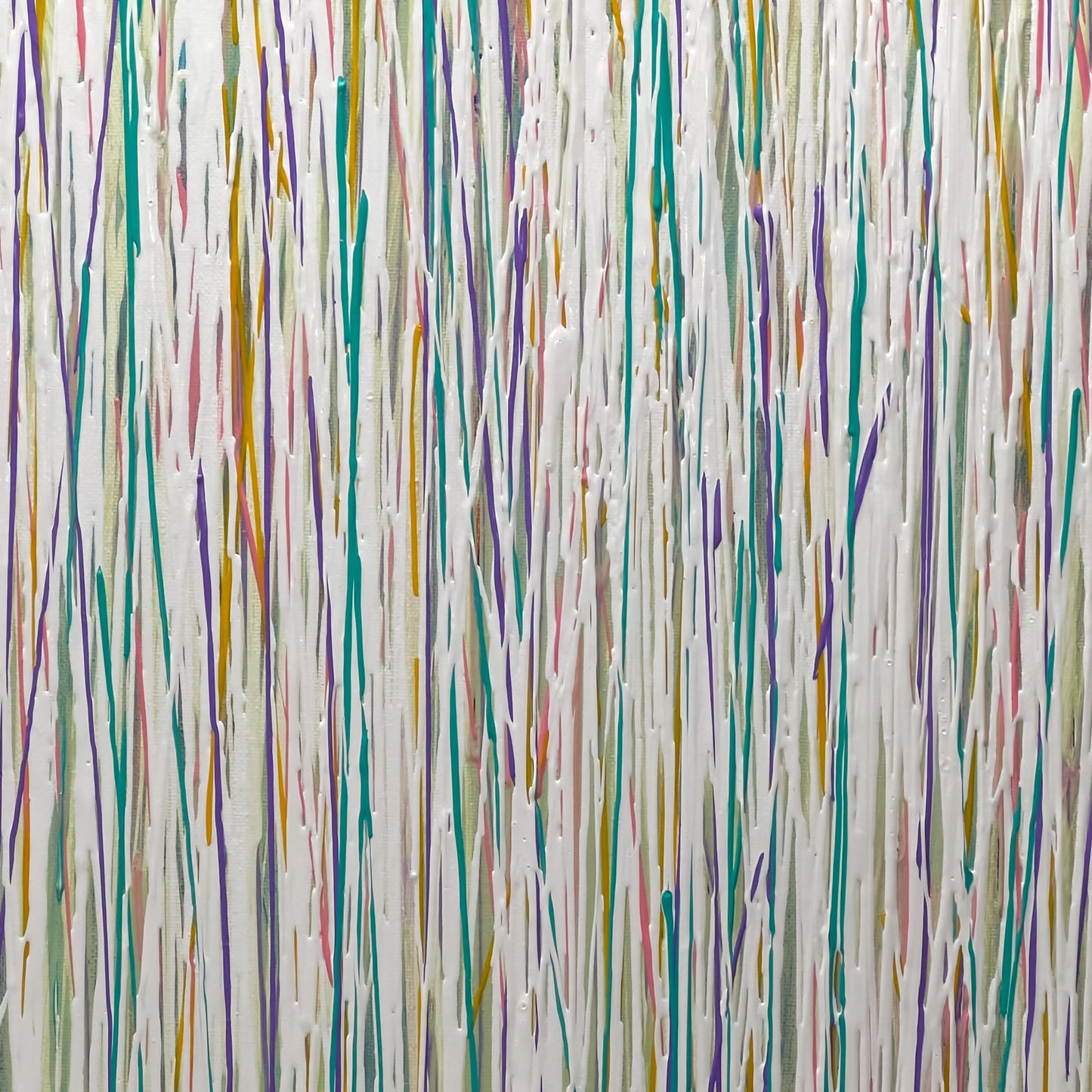 Funfetti