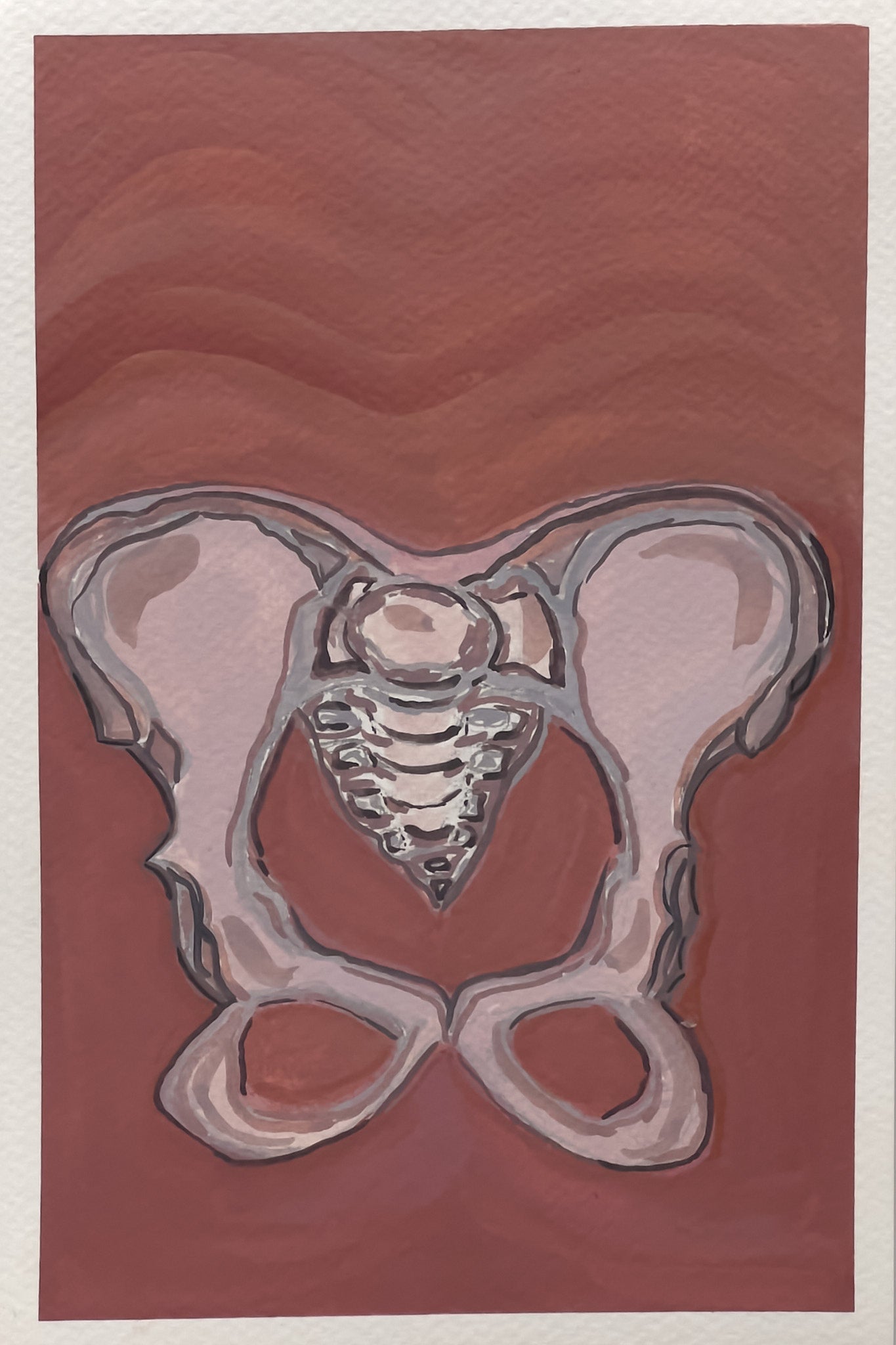 Girdle