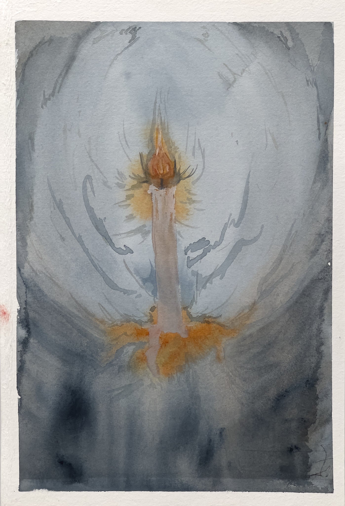 The Wick