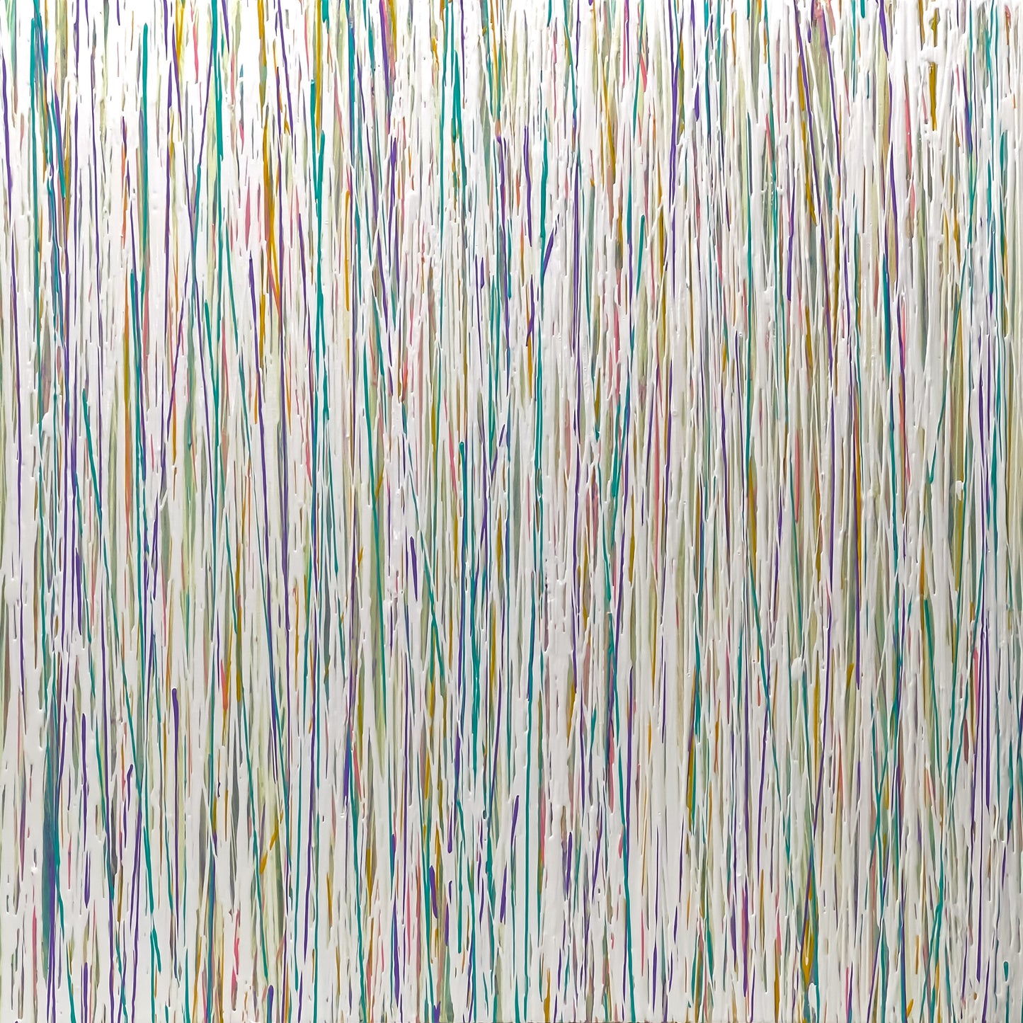 Funfetti