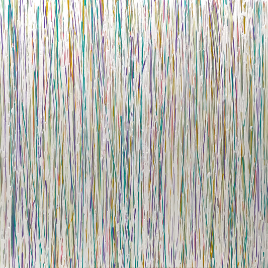 Funfetti