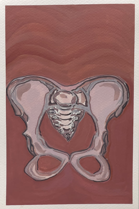 Girdle