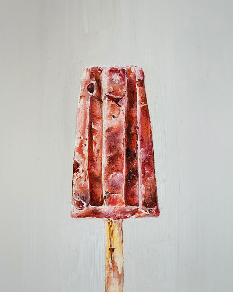 "Ice Breaker (1)"