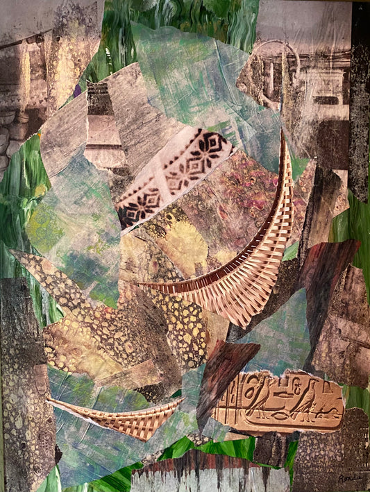 "Two Birds"